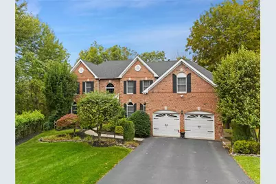 13 Hyatt Lane, Somers, NY 10589 - Photo 2