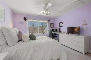 13 Hyatt Ln, Somers, NY 10589 - Photo 26