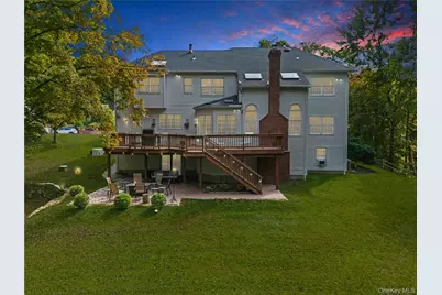 13 Hyatt Lane, Somers, NY 10589 - Photo 36