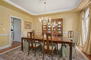 13 Hyatt Ln, Somers, NY 10589 - Photo 8