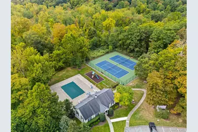 13 Hyatt Lane, Somers, NY 10589 - Photo 38