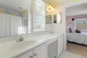 13 Hyatt Ln, Somers, NY 10589 - Photo 28