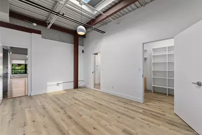 189 N Main Street #3, Port Chester, NY 10573 - Photo 8