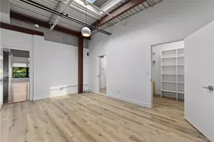 189 N Main St, Port Chester, NY 10573 - Photo 8