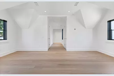 48 Lexington Avenue, Greenwich, CT 06830 - Photo 28