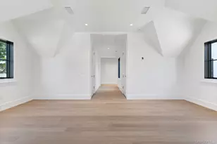 48 Lexington Ave, Greenwich, CT 06830 - Photo 28