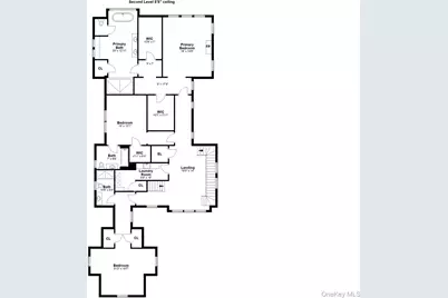 48 Lexington Avenue, Greenwich, CT 06830 - Photo 34