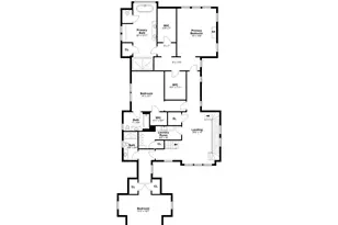 48 Lexington Ave, Greenwich, CT 06830 - Photo 34