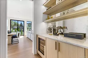 48 Lexington Ave, Greenwich, CT 06830 - Photo 10