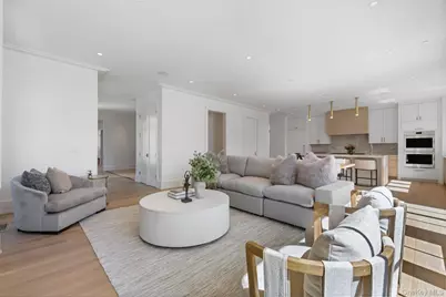 48 Lexington Avenue, Greenwich, CT 06830 - Photo 12