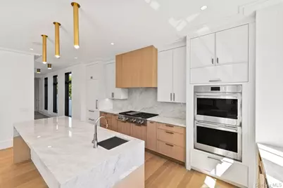 48 Lexington Avenue, Greenwich, CT 06830 - Photo 14