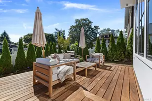 48 Lexington Ave, Greenwich, CT 06830 - Photo 16