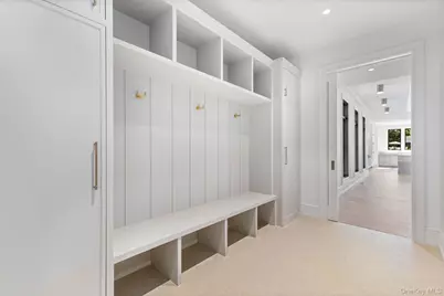 48 Lexington Avenue, Greenwich, CT 06830 - Photo 20