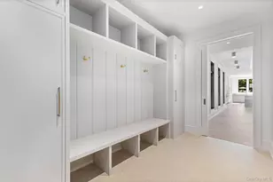 48 Lexington Ave, Greenwich, CT 06830 - Photo 20