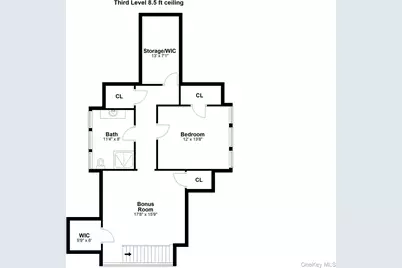 48 Lexington Avenue, Greenwich, CT 06830 - Photo 18