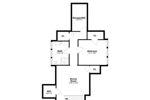 48 Lexington Ave, Greenwich, CT 06830 - Photo 18