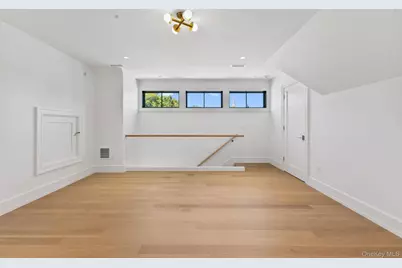 48 Lexington Avenue, Greenwich, CT 06830 - Photo 30