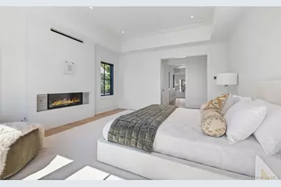 48 Lexington Avenue, Greenwich, CT 06830 - Photo 22