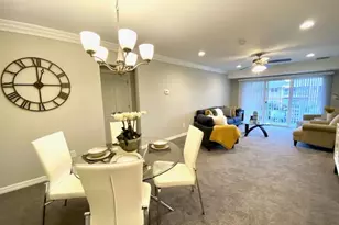 40 Westwood Dr, Westbury, NY 11590 - Photo 6