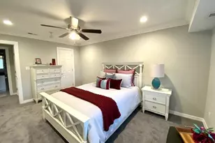 40 Westwood Dr, Westbury, NY 11590 - Photo 10