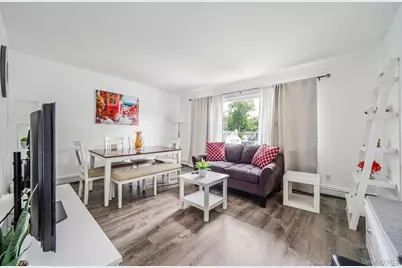 140 N 21st Street, Wyandanch, NY 11798 - Photo 6