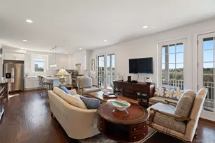 77 Library Ave, Westhampton Beach, NY 11978 - Photo 4