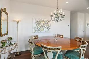 77 Library Ave, Westhampton Beach, NY 11978 - Photo 10