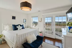 77 Library Ave, Westhampton Beach, NY 11978 - Photo 18