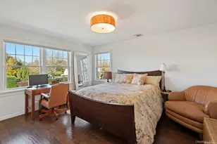 77 Library Ave, Westhampton Beach, NY 11978 - Photo 20