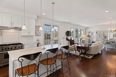 77 Library Avenue, Westhampton Beach, NY 11978 - Photo 8