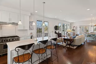 77 Library Ave, Westhampton Beach, NY 11978 - Photo 8