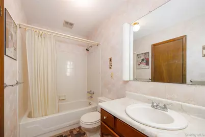 144 N Elm Street, Beacon, NY 12508 - Photo 16