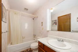 144 N Elm St, Beacon, NY 12508 - Photo 16