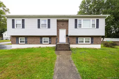 144 N Elm Street, Beacon, NY 12508 - Photo 2