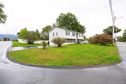 144 N Elm Street, Beacon, NY 12508 - Photo 6
