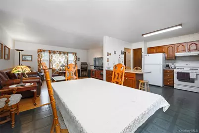 144 N Elm Street, Beacon, NY 12508 - Photo 12