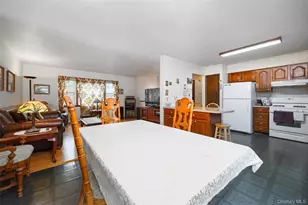 144 N Elm St, Beacon, NY 12508 - Photo 12