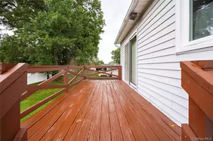 144 N Elm St, Beacon, NY 12508 - Photo 8