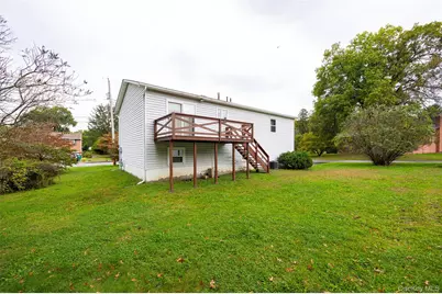 144 N Elm Street, Beacon, NY 12508 - Photo 4