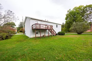 144 N Elm St, Beacon, NY 12508 - Photo 4