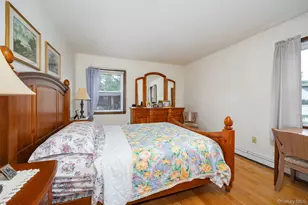 144 N Elm St, Beacon, NY 12508 - Photo 20