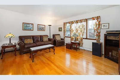 144 N Elm Street, Beacon, NY 12508 - Photo 10