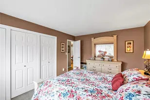 283 Storm Dr, Holtsville, NY 11742 - Photo 12