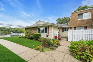 283 Storm Dr, Holtsville, NY 11742 - Photo 2