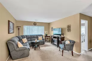 283 Storm Dr, Holtsville, NY 11742 - Photo 6