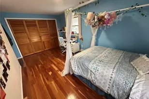 209 Rhame Ave, East Rockaway, NY 11518 - Photo 14