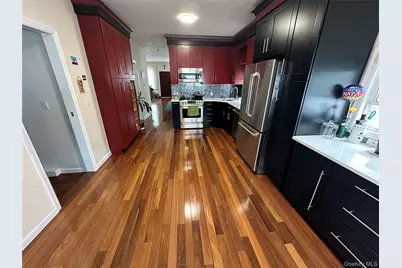 209 Rhame Avenue, East Rockaway, NY 11518 - Photo 4