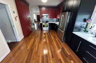 209 Rhame Ave, East Rockaway, NY 11518 - Photo 4