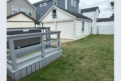 209 Rhame Avenue, East Rockaway, NY 11518 - Photo 18