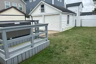 209 Rhame Ave, East Rockaway, NY 11518 - Photo 18